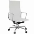 modernindesigns20260616152552634356