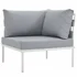modernindesigns20260616152619634434