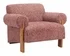 modernindesigns20260616152657634525