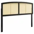modernindesigns20260616152811634684