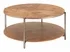 modernindesigns20260616152817634698