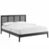 modernindesigns20260616152959634943