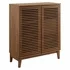 modernindesigns20260616153104635083