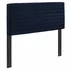 modernindesigns20260616153137635170
