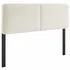 modernindesigns20260616153144635189