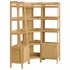 modernindesigns20260616153154635213