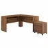 modernindesigns20260616153341635508