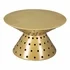 modernindesigns20260616153428635653