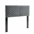 modernindesigns20260616153500635735