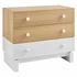modernindesigns20260616153521635793