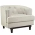 modernindesigns20260616153555635880