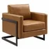 modernindesigns20260616153742636234