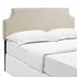 modernindesigns20260616153809636318
