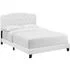 modernindesigns20260616154126636905