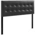 modernindesigns20260616154147636964