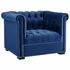 modernindesigns20260616154204637015