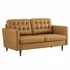 modernindesigns20260616154227637085