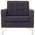 modernindesigns20260616154258637169