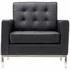 modernindesigns20260616154301637179
