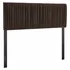 modernindesigns20260616154308637200