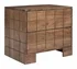 modernindesigns20260616154346637305