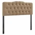 modernindesigns20260616154356637330