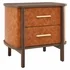 modernindesigns20260616154356637332
