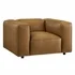 modernindesigns20260616154520637505