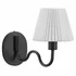 modernindesigns20260616154551637598