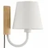modernindesigns20260616154552637600