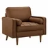 modernindesigns20260616154655637798