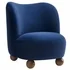 modernindesigns20260616154711637854