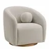 modernindesigns20260616154757637980