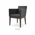 modernindesigns20260616154820638063