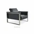 modernindesigns20260616154843638140