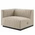 modernindesigns20260616154851638164