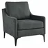 modernindesigns20260616154900638195