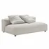 modernindesigns20260616154905638215
