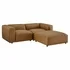modernindesigns20260616154927638288