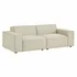 modernindesigns20260616154939638328