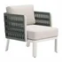 modernindesigns20260616154952638363