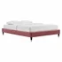modernindesigns20260616155002638390
