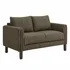 modernindesigns20260616155011638415