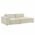 modernindesigns20260616155031638474