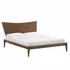 modernindesigns20260616155033638485