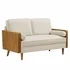 modernindesigns20260616155110638589