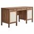 modernindesigns20260616155113638598