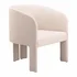 modernindesigns20260616155135638665