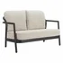 modernindesigns20260616155202638732