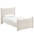 modernindesigns20260616155238638845